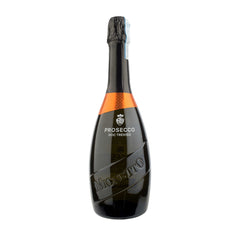 Mionetto Luxury Collection: Prosecco DOC Treviso Extra Dry