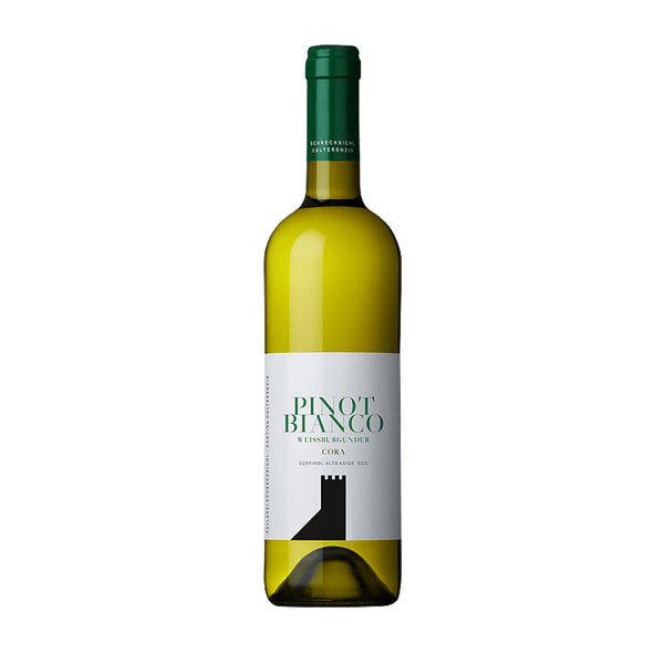 Pinot Bianco Alto Adige DOC - Colterenzio